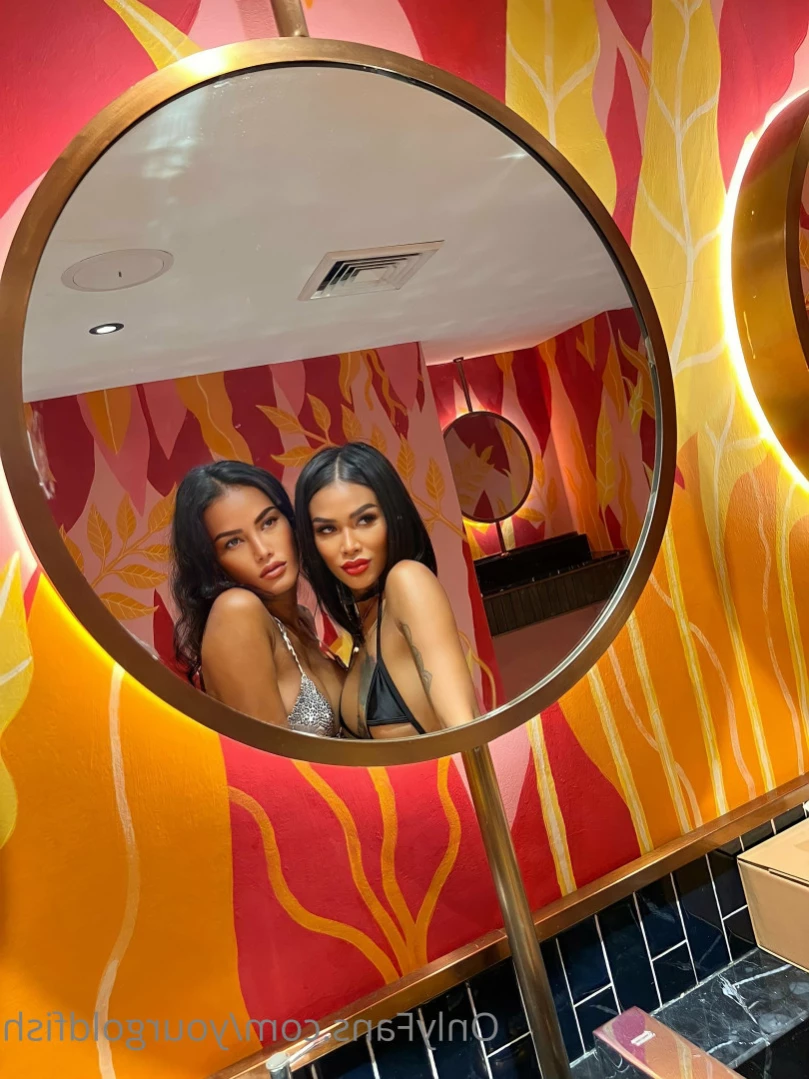 yourgoldfish Onlyfans leaked photo 11045403 on Hotleaks.tv