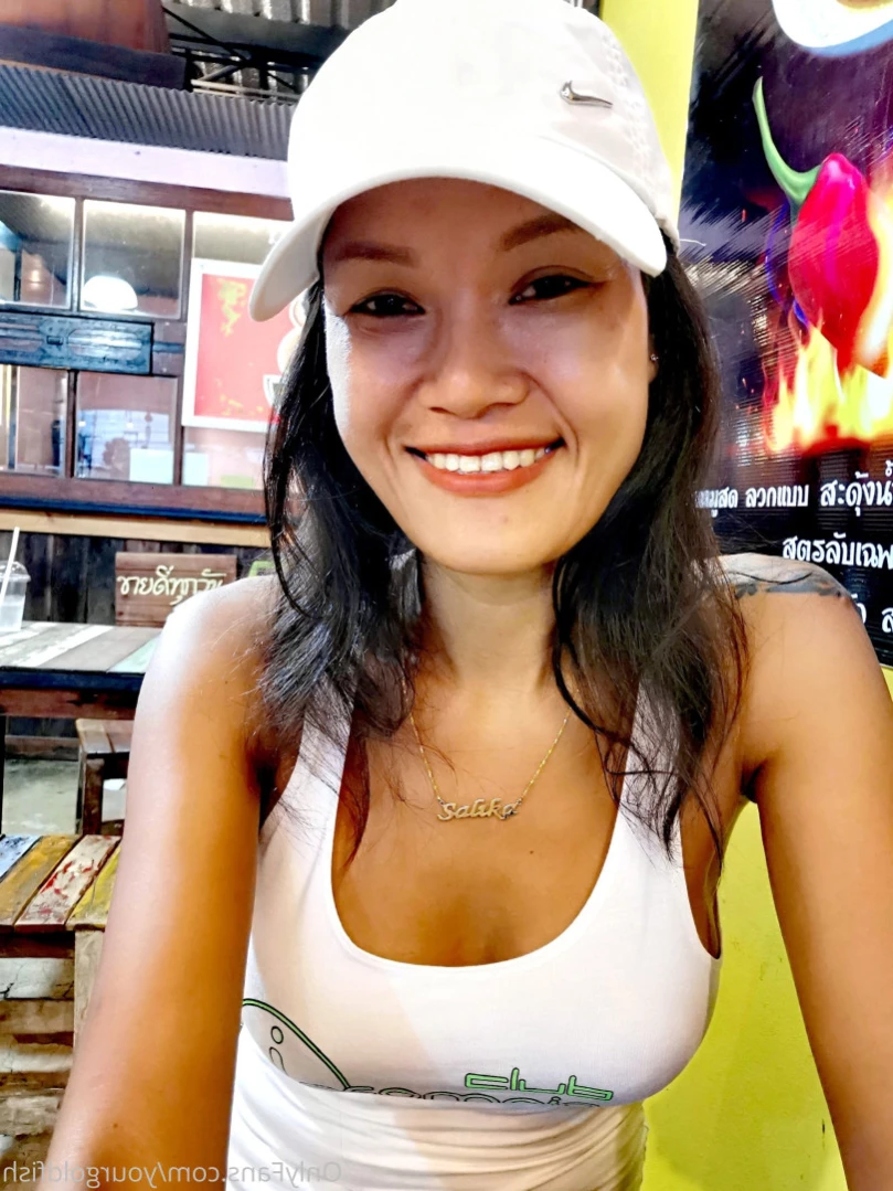 yourgoldfish Onlyfans leaked photo 11326704 on Hotleaks.tv