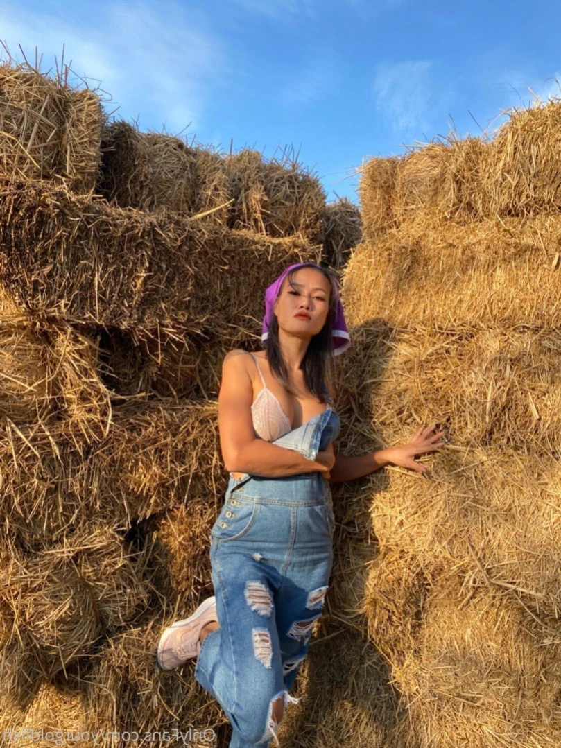 yourgoldfish Onlyfans leaked photo 11757779 on Hotleaks.tv