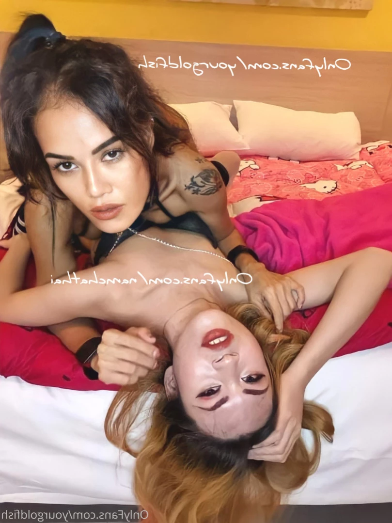 yourgoldfish Onlyfans leaked photo 11864693 on Hotleaks.tv