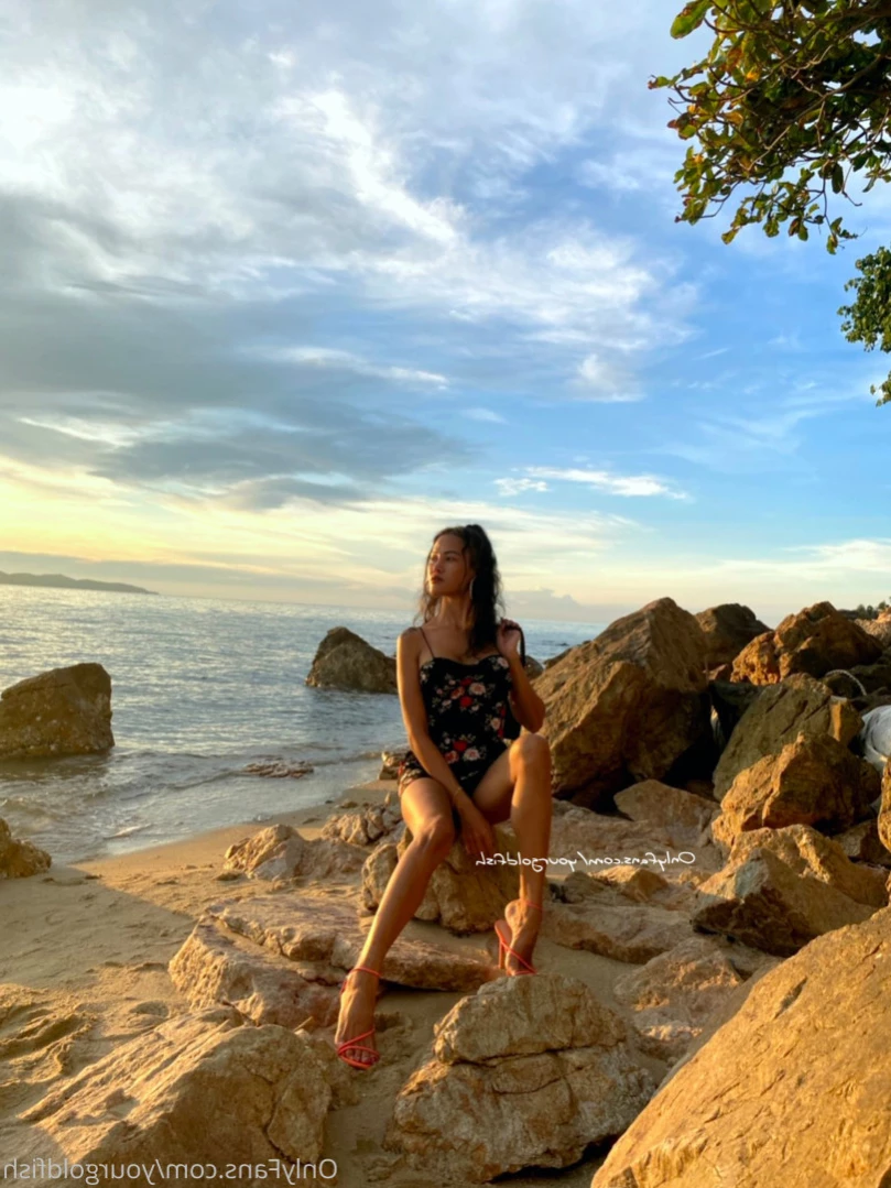 yourgoldfish Onlyfans leaked photo 11964112 on Hotleaks.tv
