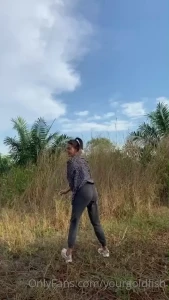 yourgoldfish Onlyfans leaked video 12151068 on Hotleaks.tv