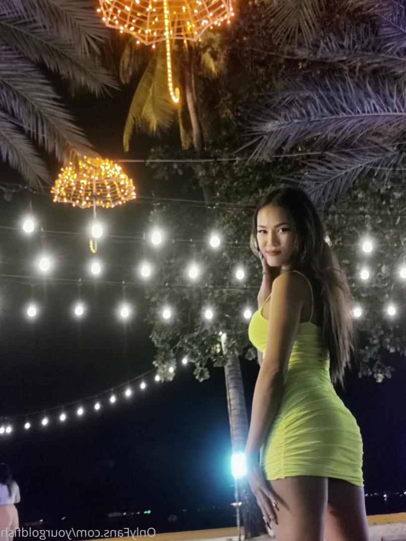 yourgoldfish Onlyfans leaked photo 12220034 on Hotleaks.tv