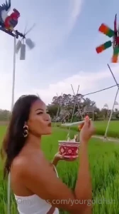 yourgoldfish Onlyfans leaked video 12337140 on Hotleaks.tv