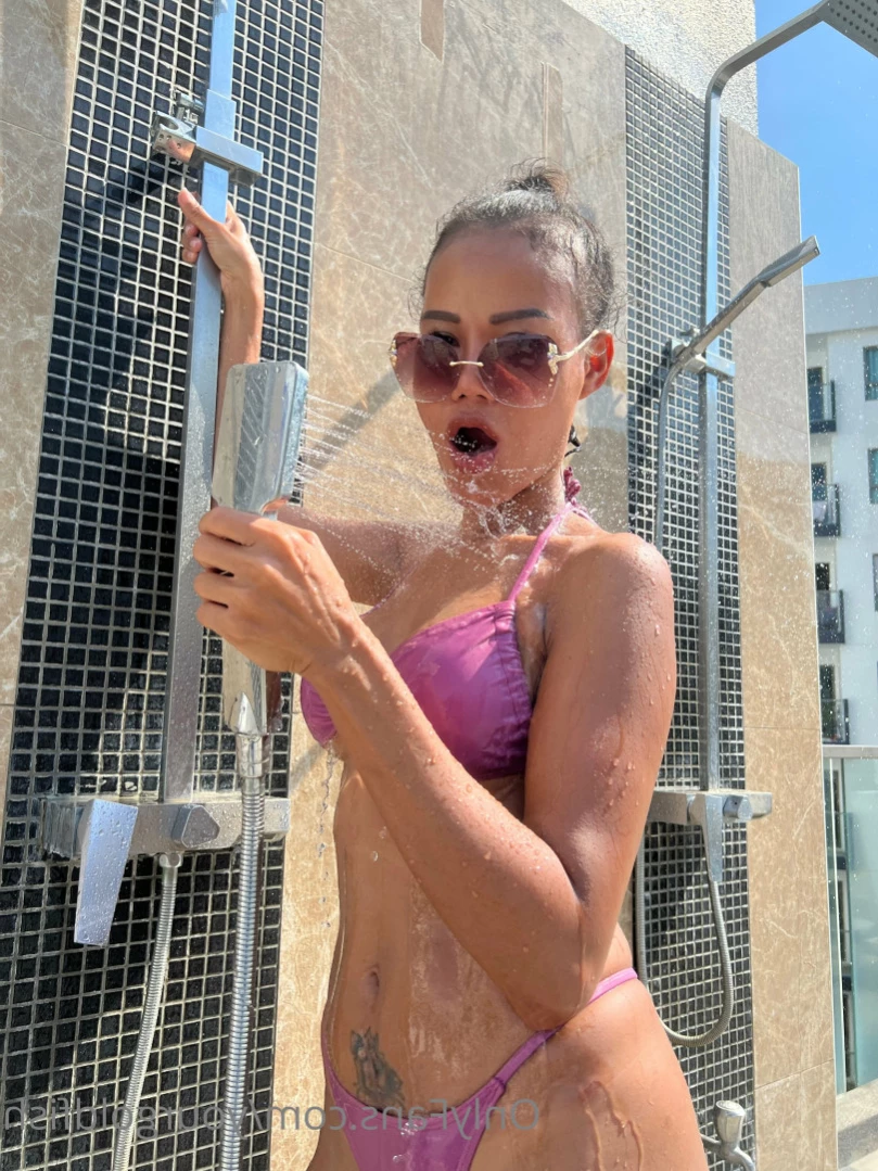 yourgoldfish Onlyfans leaked photo 12343454 on Hotleaks.tv