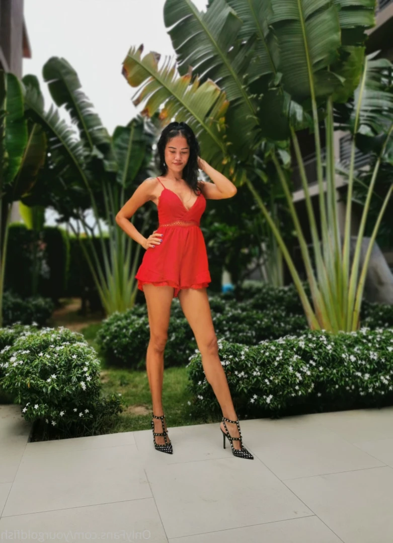 yourgoldfish Onlyfans leaked photo 12421160 on Hotleaks.tv