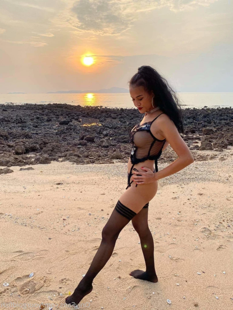 yourgoldfish Onlyfans leaked photo 12488170 on Hotleaks.tv