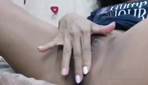 yourgoldfish Onlyfans leaked video 12524784 on Hotleaks.tv