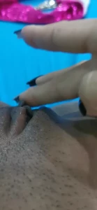 yourgoldfish Onlyfans leaked video 12525130 on Hotleaks.tv