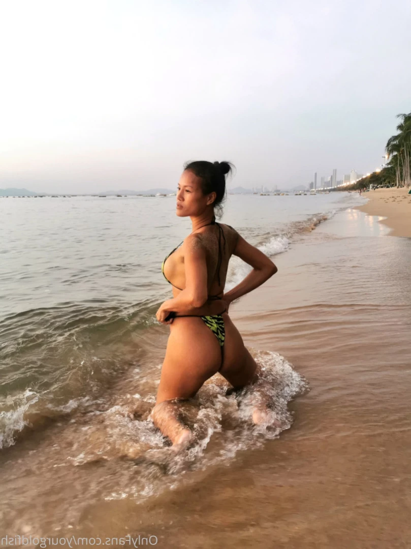 yourgoldfish Onlyfans leaked photo 12723065 on Hotleaks.tv