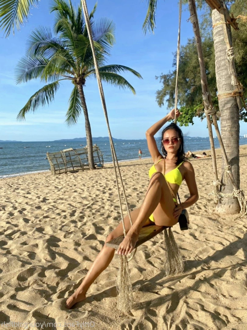 yourgoldfish Onlyfans leaked photo 12887963 on Hotleaks.tv