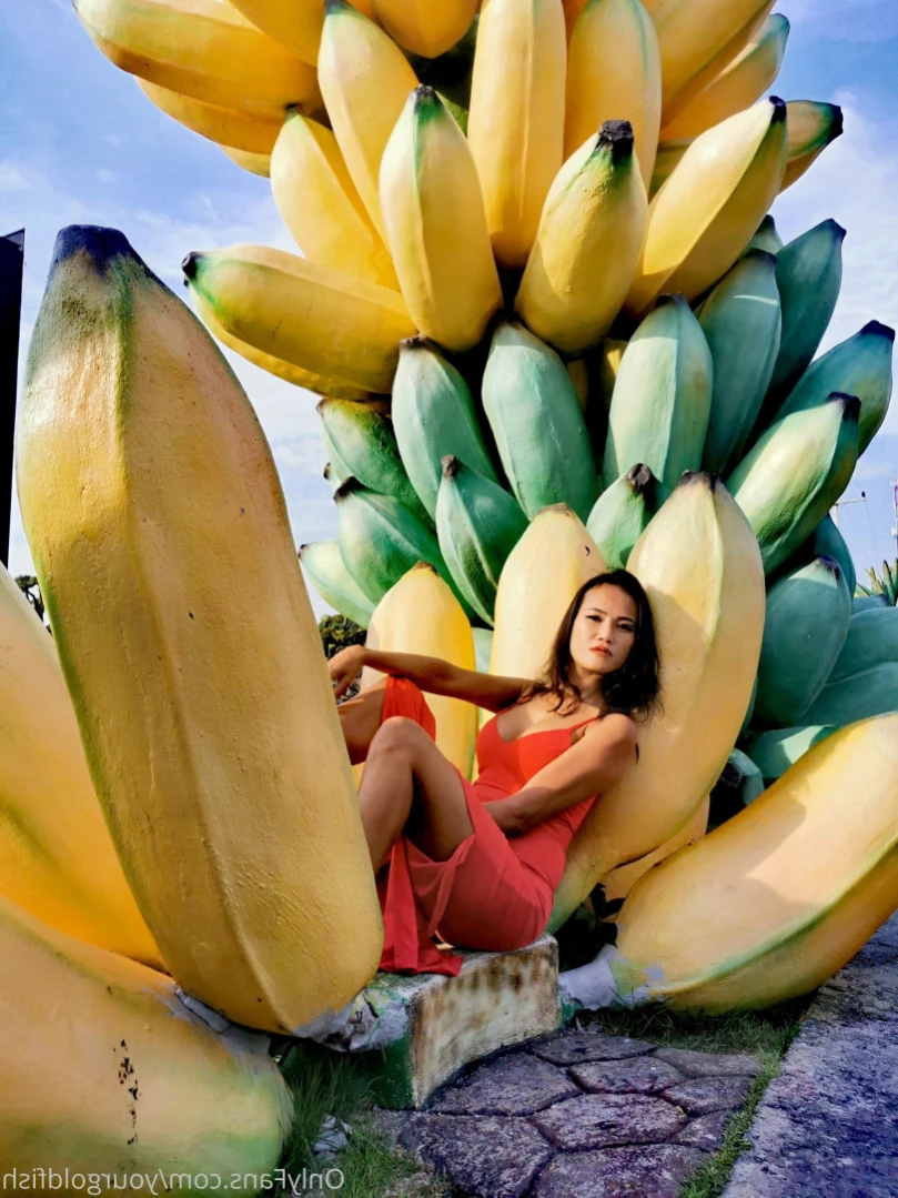 yourgoldfish Onlyfans leaked photo 12940084 on Hotleaks.tv