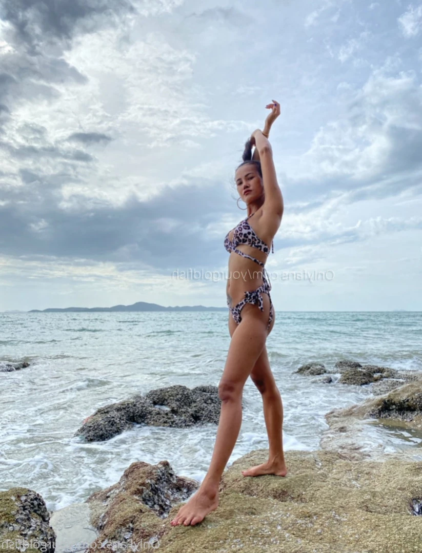 yourgoldfish Onlyfans leaked photo 12989244 on Hotleaks.tv