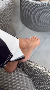 yourgoldfish Onlyfans leaked video 13103171 on Hotleaks.tv