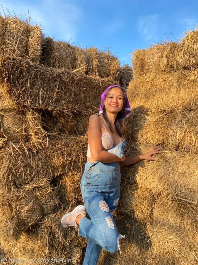 yourgoldfish Onlyfans leaked photo 13263025 on Hotleaks.tv