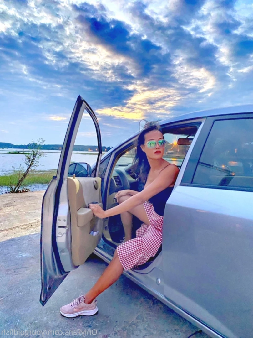 yourgoldfish Onlyfans leaked photo 13292841 on Hotleaks.tv