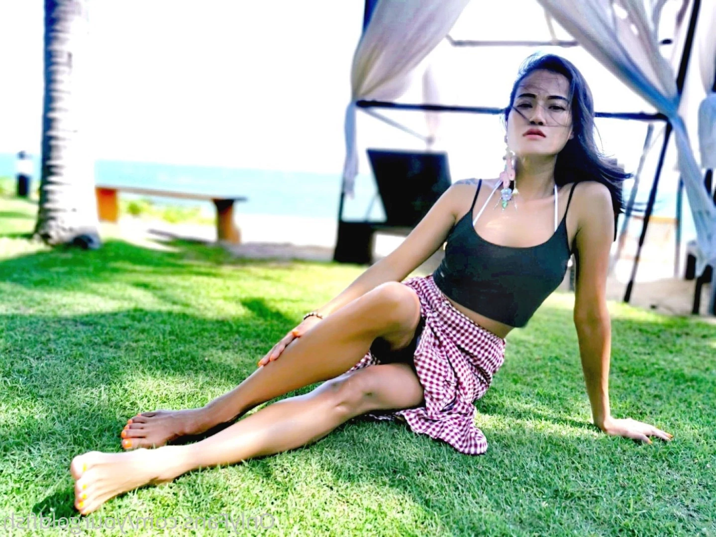 yourgoldfish Onlyfans leaked photo 13296813 on Hotleaks.tv