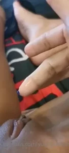 yourgoldfish Onlyfans leaked video 13337854 on Hotleaks.tv