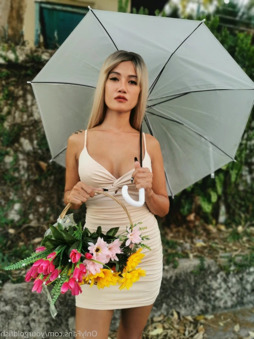 yourgoldfish Onlyfans leaked photo 13573357 on Hotleaks.tv