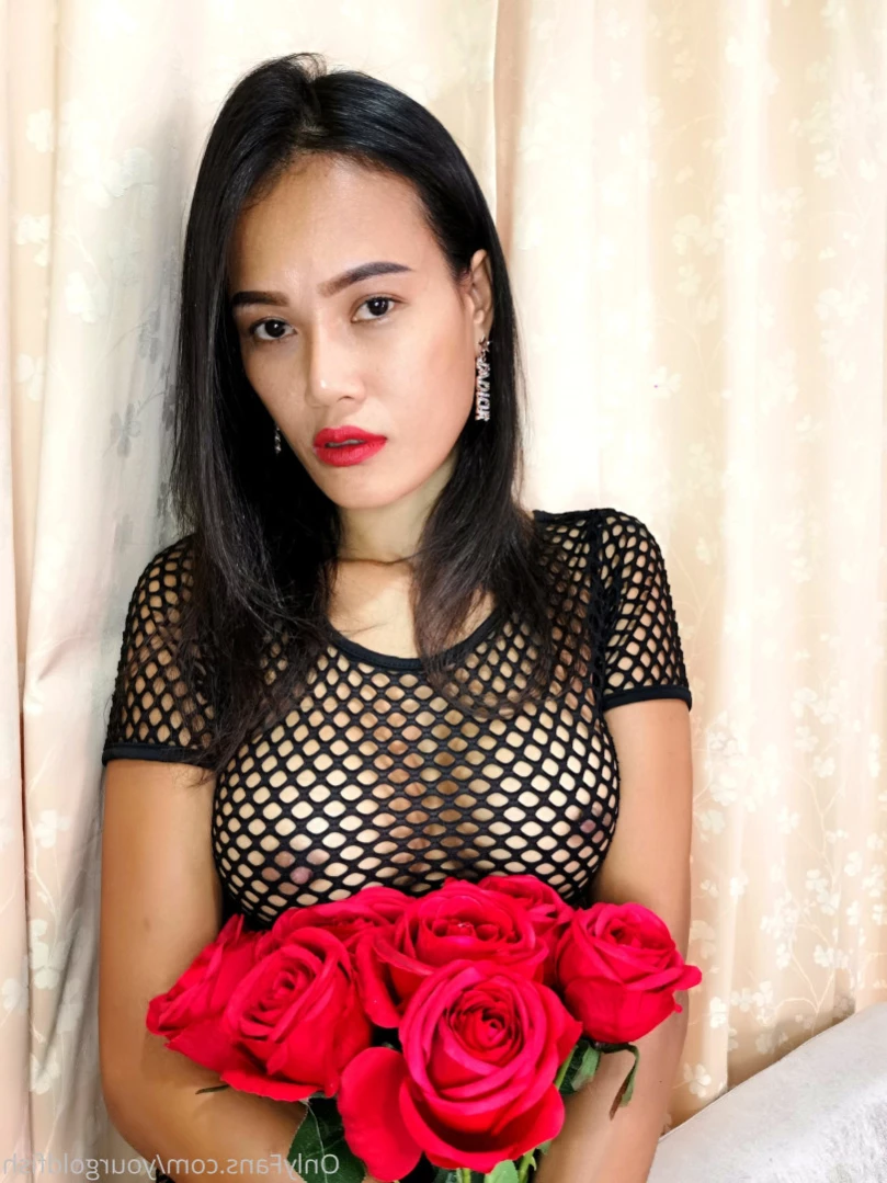 yourgoldfish Onlyfans leaked photo 13573397 on Hotleaks.tv