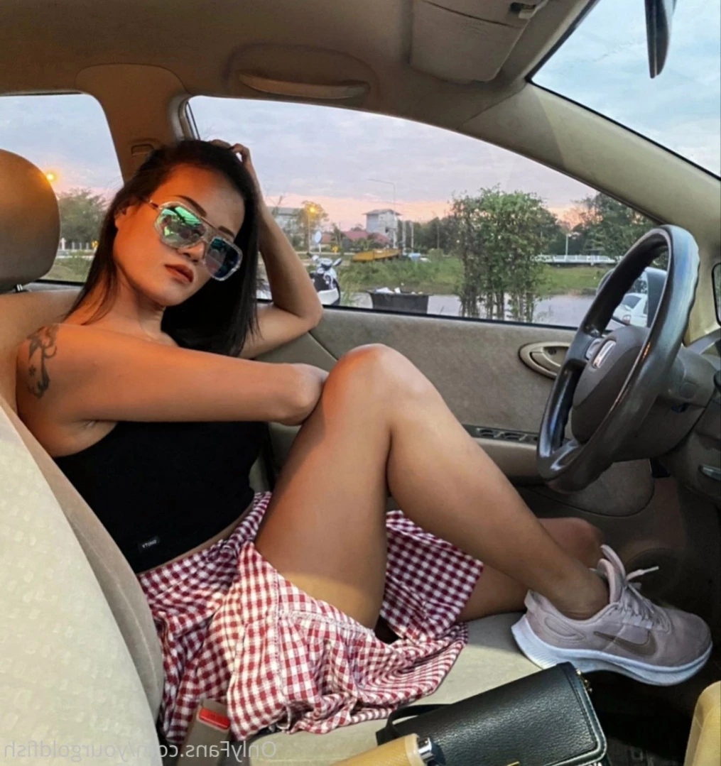 yourgoldfish Onlyfans leaked photo 13630743 on Hotleaks.tv
