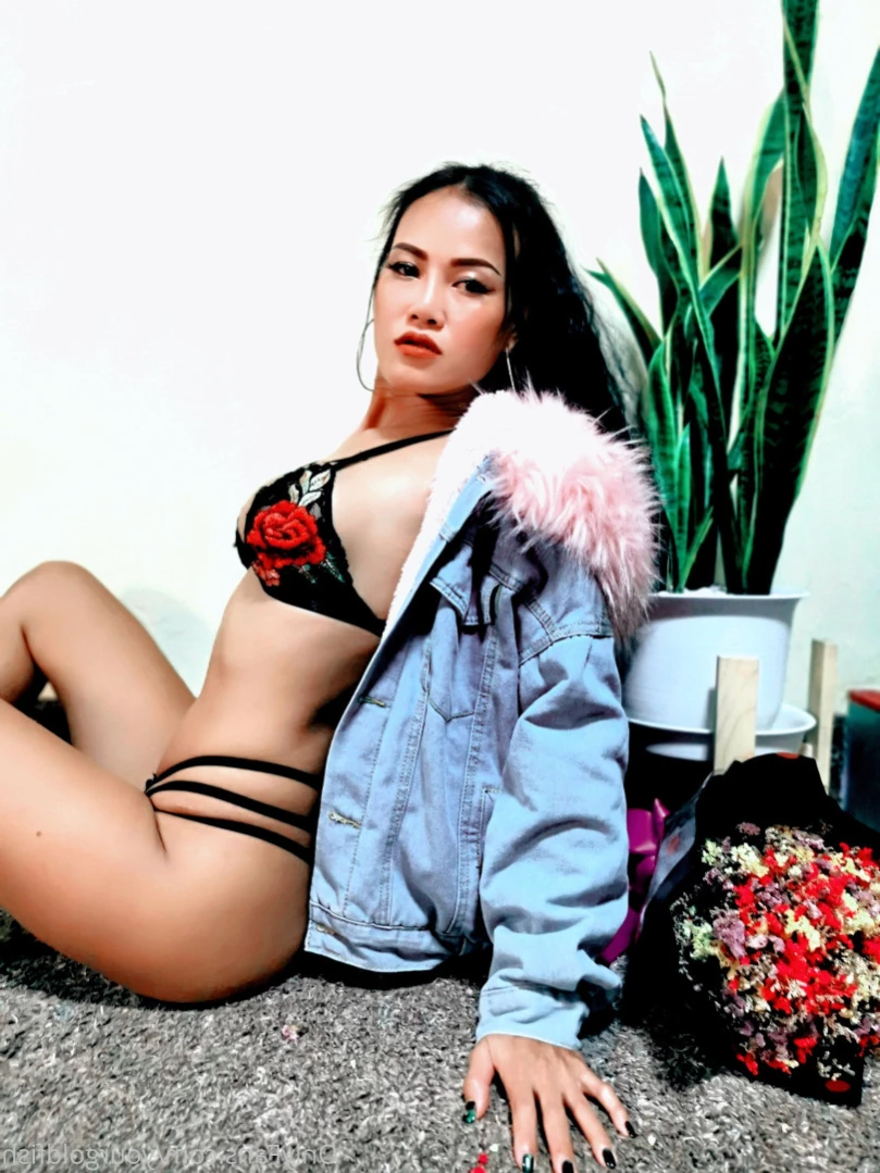 yourgoldfish Onlyfans leaked photo 13630878 on Hotleaks.tv