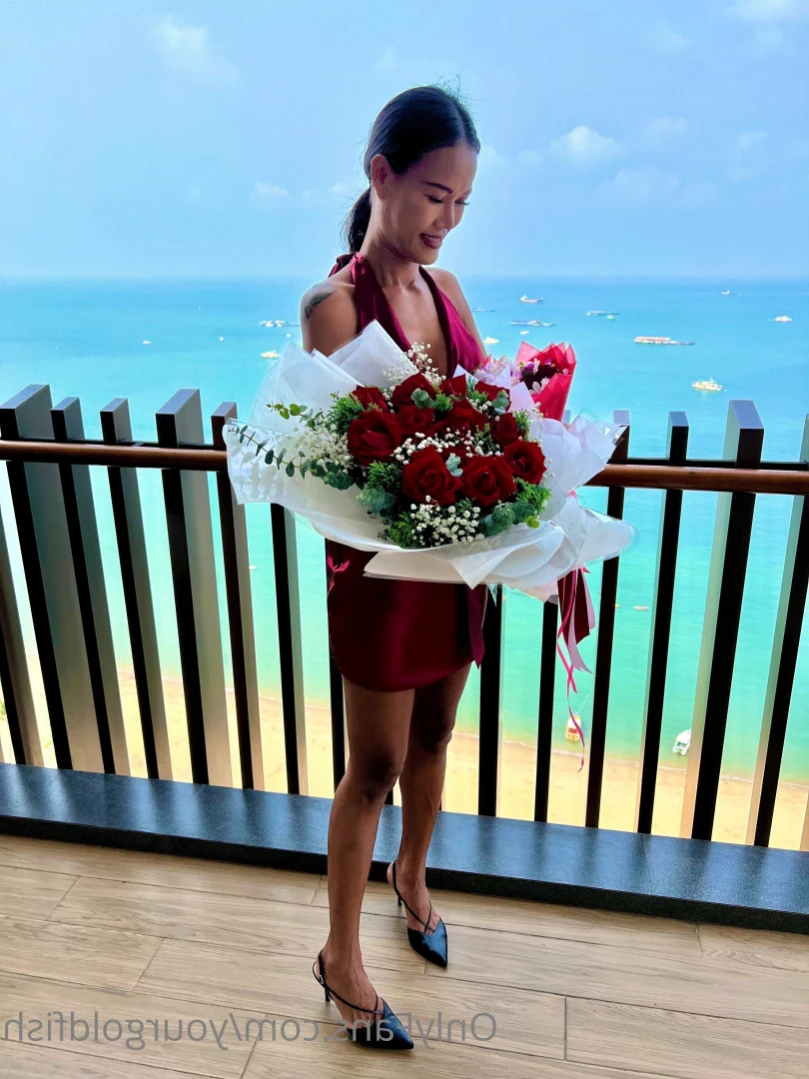 yourgoldfish Onlyfans leaked photo 13631006 on Hotleaks.tv