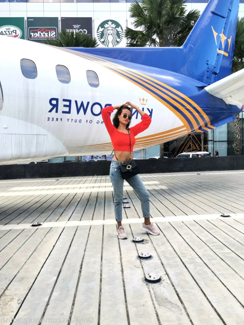 yourgoldfish Onlyfans leaked photo 13631173 on Hotleaks.tv