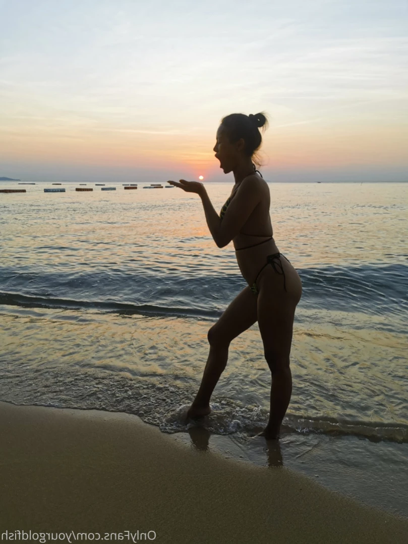 yourgoldfish Onlyfans leaked photo 13631305 on Hotleaks.tv