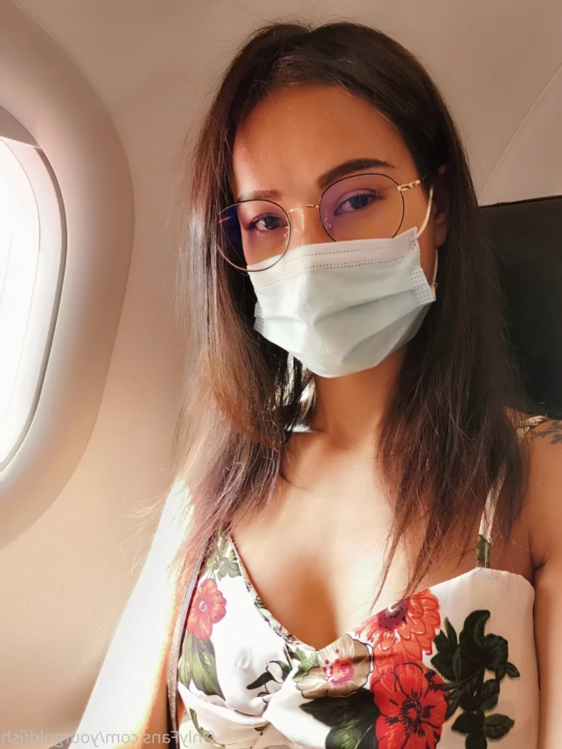 yourgoldfish Onlyfans leaked photo 13631337 on Hotleaks.tv