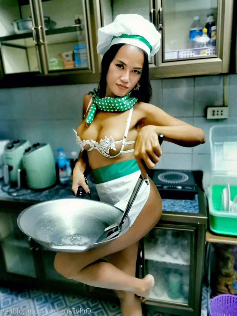 yourgoldfish Onlyfans leaked photo 13631851 on Hotleaks.tv