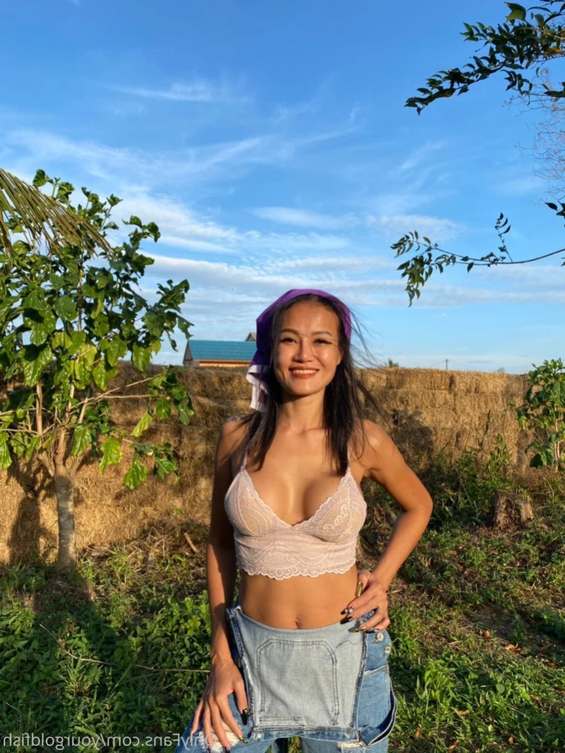 yourgoldfish Onlyfans leaked photo 13632008 on Hotleaks.tv