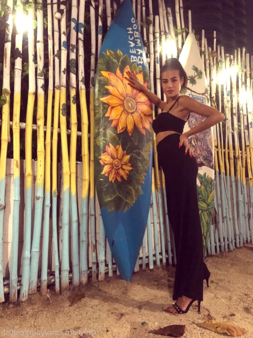 yourgoldfish Onlyfans leaked photo 13632192 on Hotleaks.tv