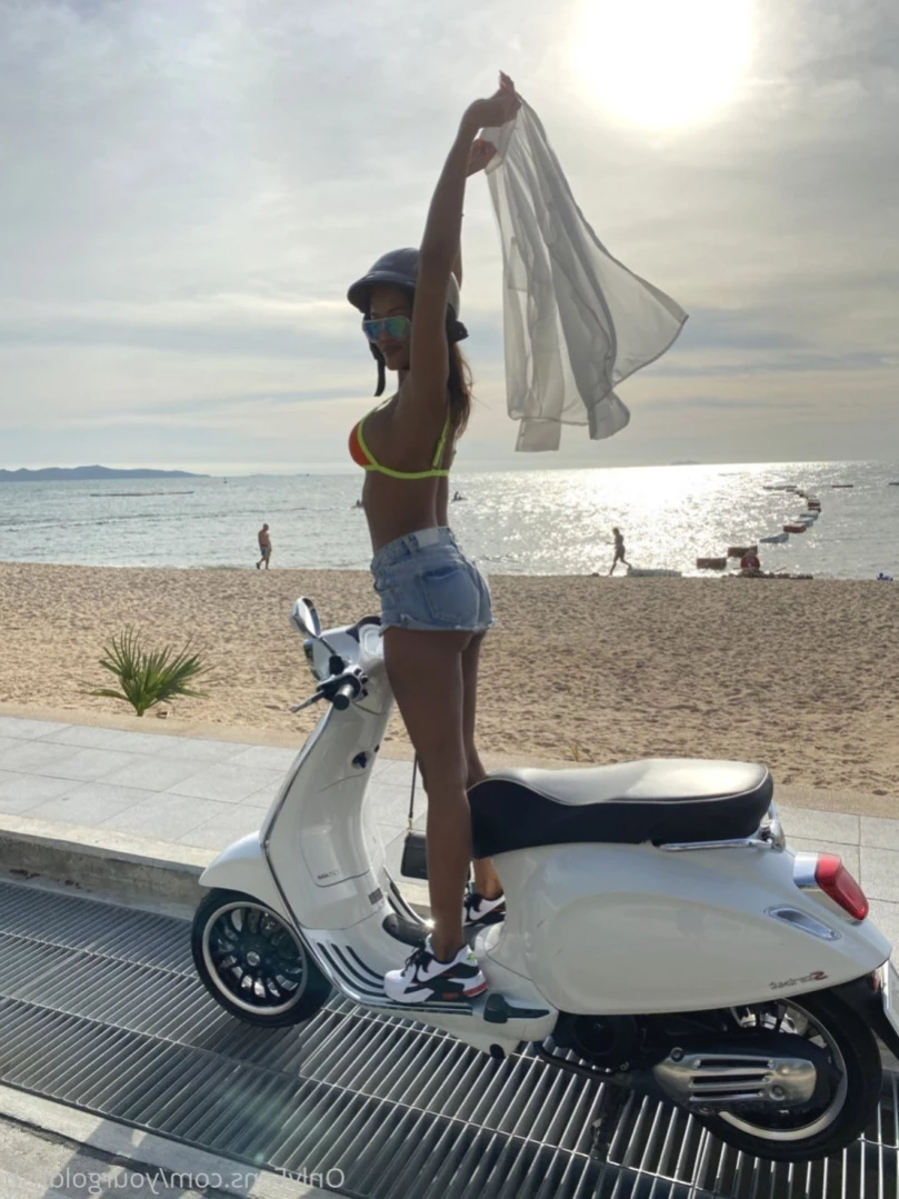 yourgoldfish Onlyfans leaked photo 13632601 on Hotleaks.tv