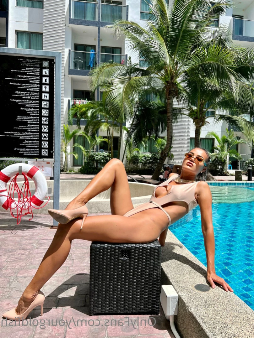 yourgoldfish Onlyfans leaked photo 13632683 on Hotleaks.tv