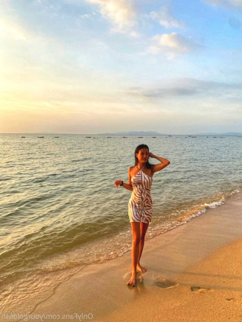 yourgoldfish Onlyfans leaked photo 13633502 on Hotleaks.tv