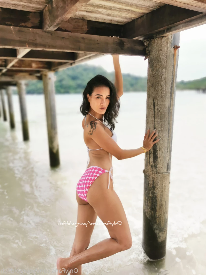 yourgoldfish Onlyfans leaked photo 13633558 on Hotleaks.tv