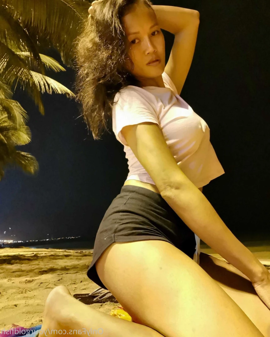 yourgoldfish Onlyfans leaked photo 13633760 on Hotleaks.tv