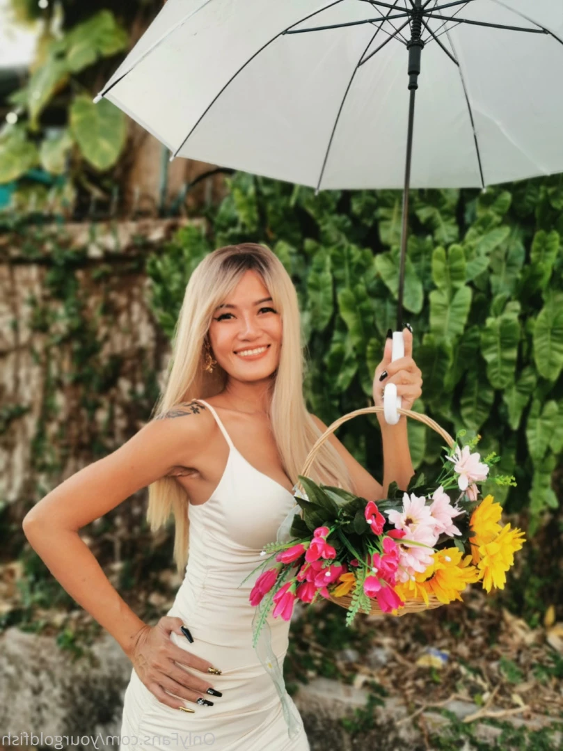yourgoldfish Onlyfans leaked photo 13633882 on Hotleaks.tv