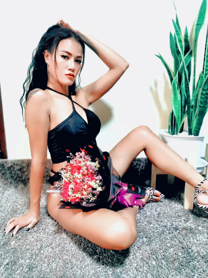 yourgoldfish Onlyfans leaked photo 13634060 on Hotleaks.tv