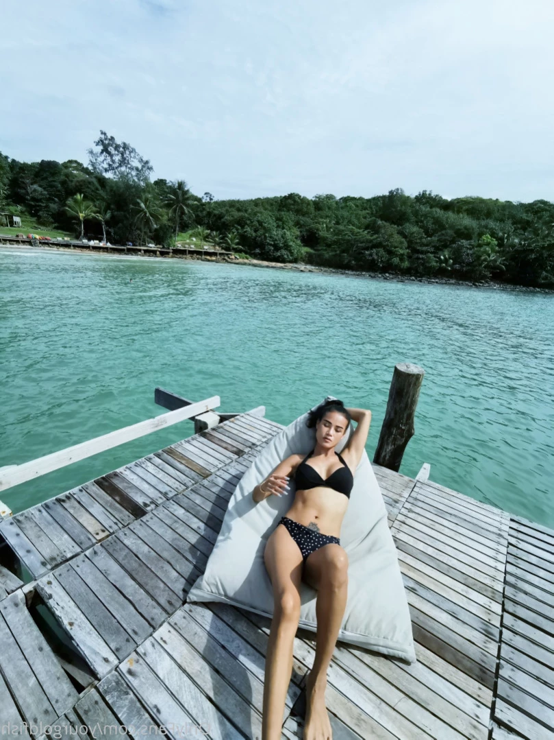 yourgoldfish Onlyfans leaked photo 13641998 on Hotleaks.tv