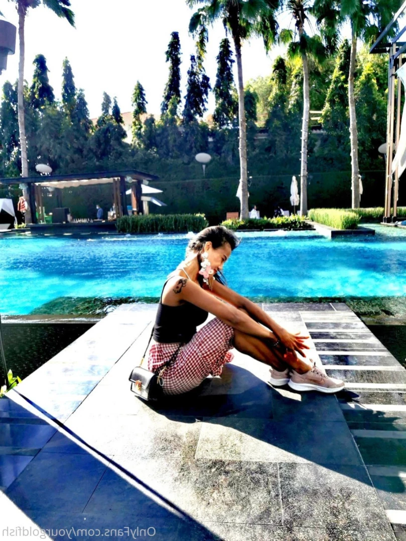 yourgoldfish Onlyfans leaked photo 13642071 on Hotleaks.tv