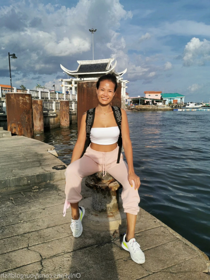 yourgoldfish Onlyfans leaked photo 13642252 on Hotleaks.tv
