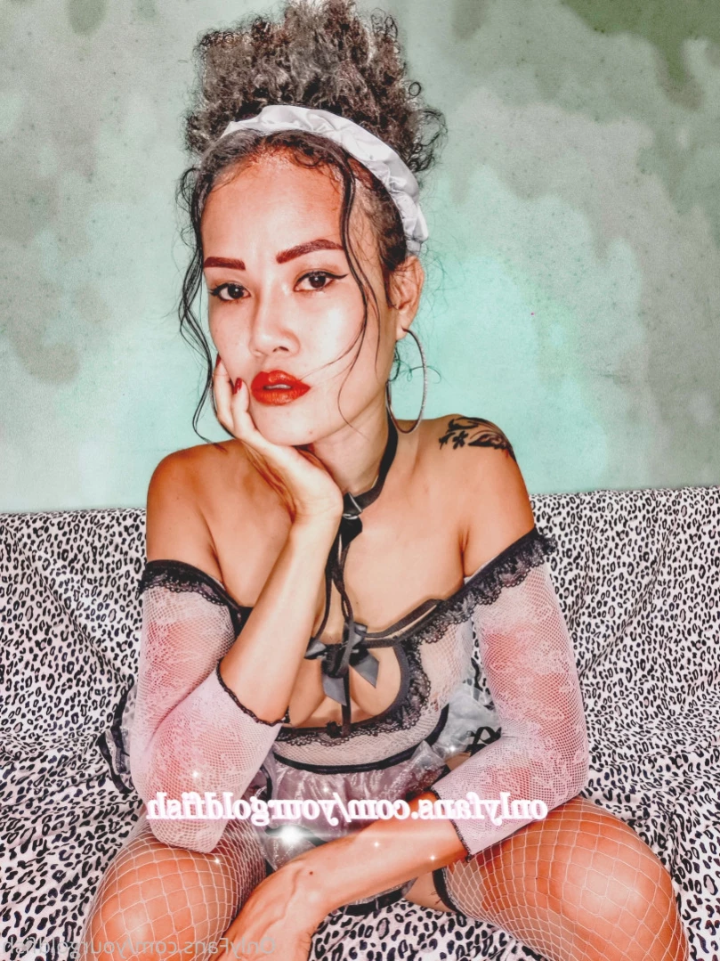 yourgoldfish Onlyfans leaked photo 13642550 on Hotleaks.tv