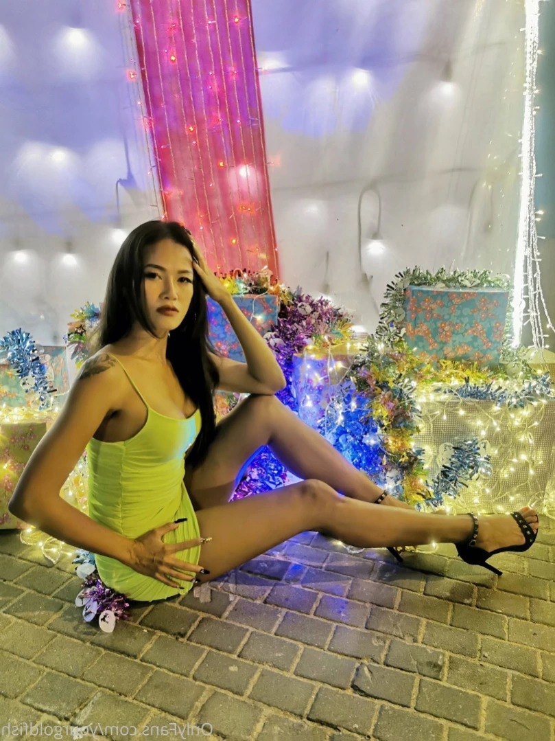 yourgoldfish Onlyfans leaked photo 13642819 on Hotleaks.tv