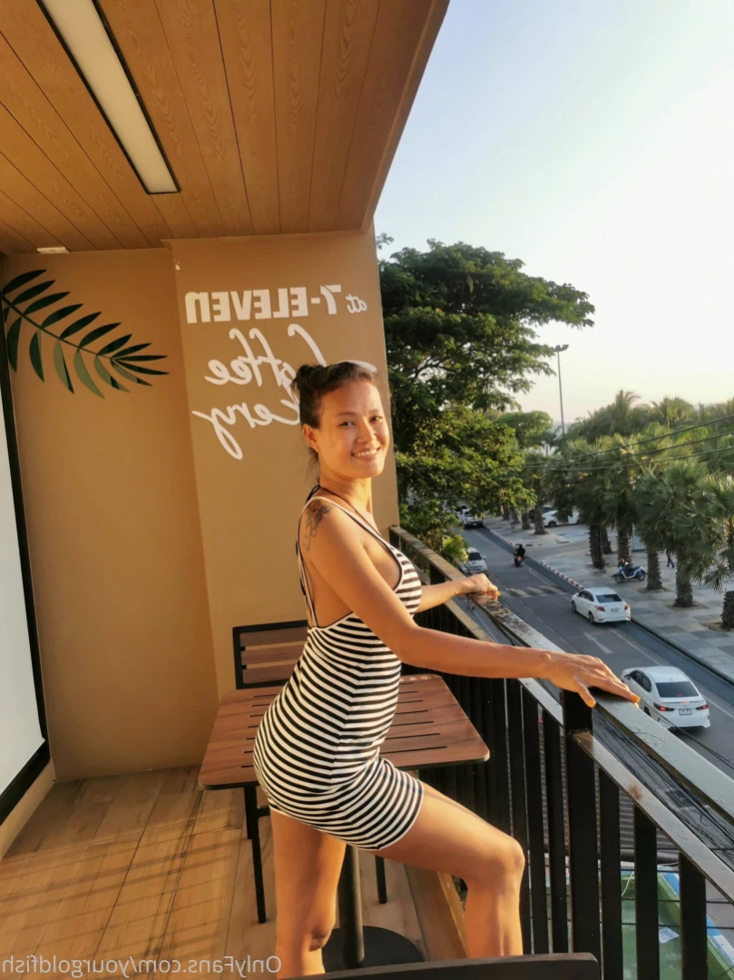 yourgoldfish Onlyfans leaked photo 13643069 on Hotleaks.tv