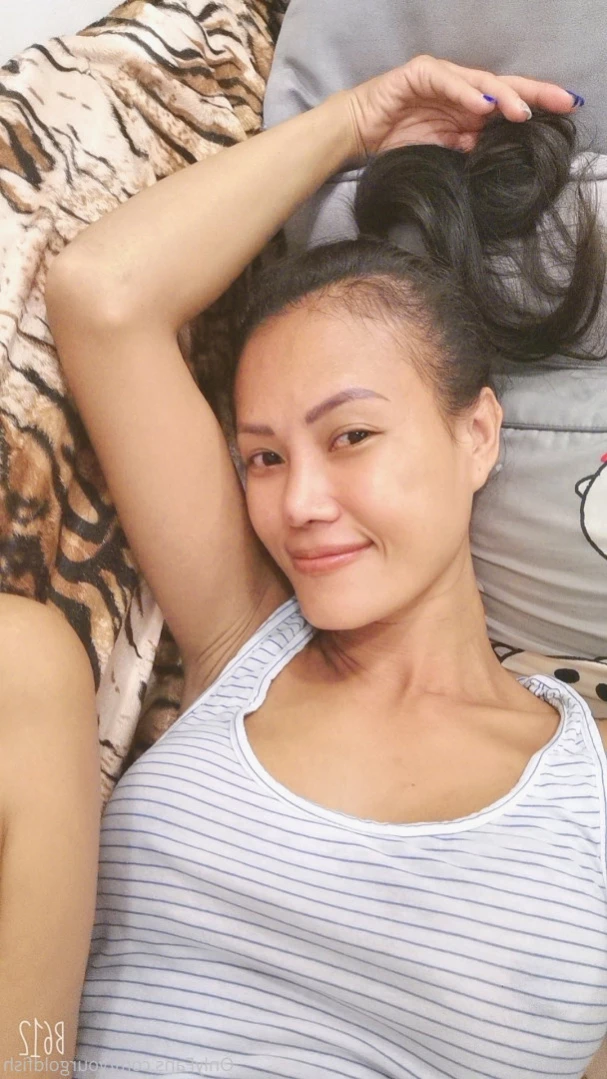 yourgoldfish Onlyfans leaked photo 13643222 on Hotleaks.tv
