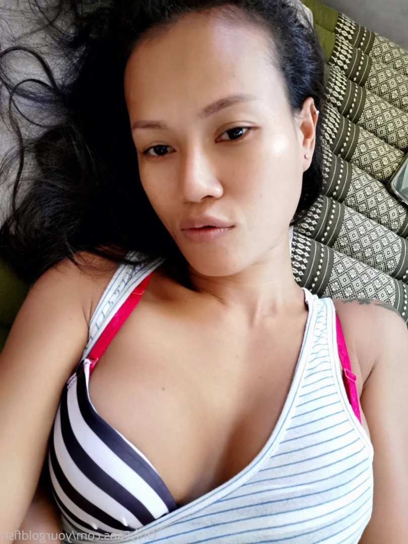 yourgoldfish Onlyfans leaked photo 13643357 on Hotleaks.tv