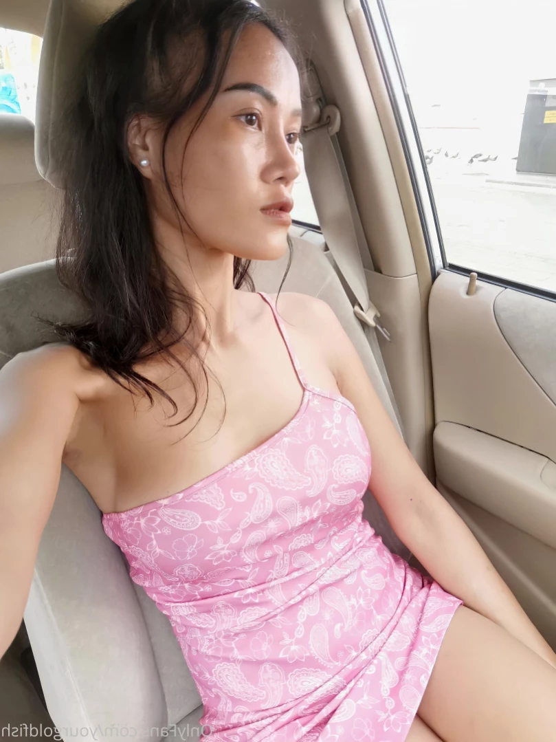 yourgoldfish Onlyfans leaked photo 13643570 on Hotleaks.tv