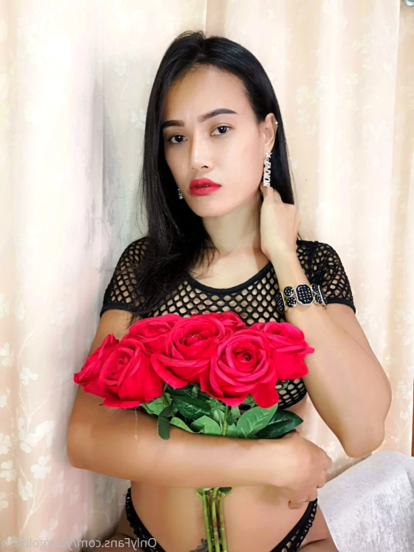 yourgoldfish Onlyfans leaked photo 13643792 on Hotleaks.tv